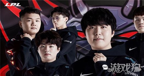 罚点燃争议 罚点燃争议