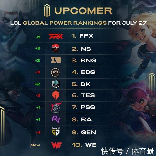 防守反击也 防守反击也