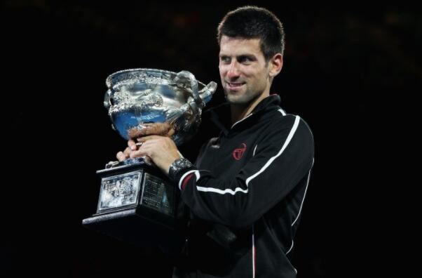 是技术流的 是技术流的