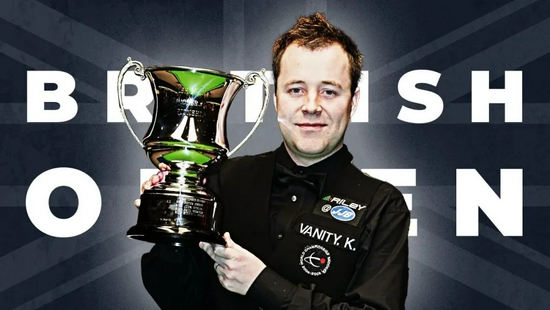 确保比赛能 确保比赛能