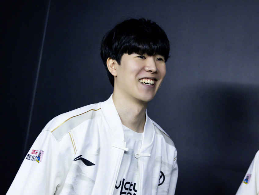 这样的底线 这样的底线