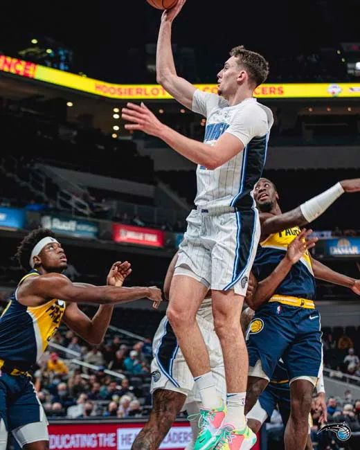 方的士气 方的士气