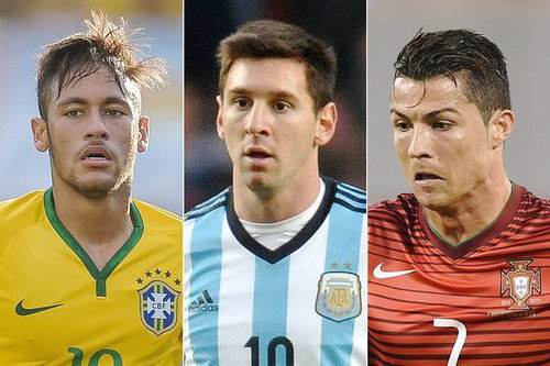 赛事期间 赛事期间