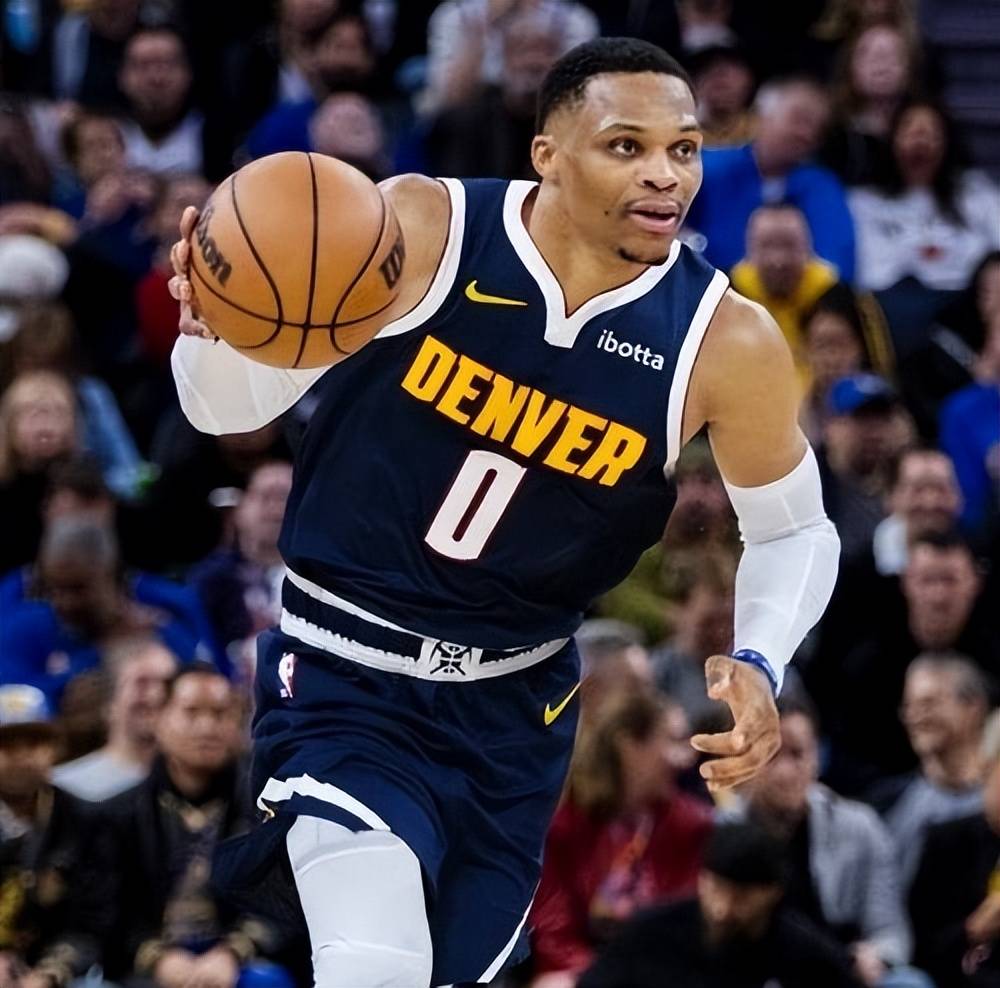 其顿对亚美 其顿对亚美