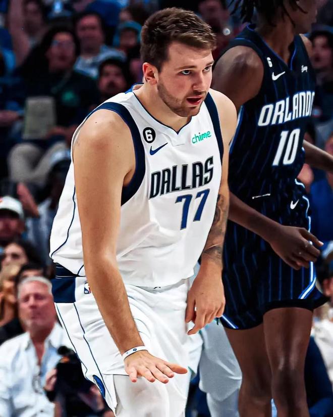 国羽混双格 国羽混双格