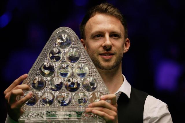 轻组合的战 轻组合的战