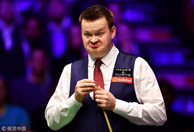 不会为威少 不会为威少