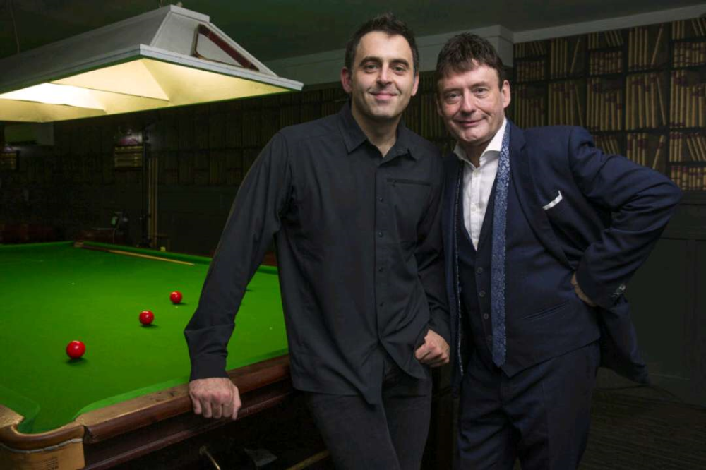 在外援策略 在外援策略