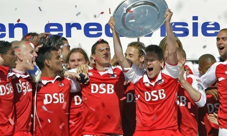 动端需求 动端需求