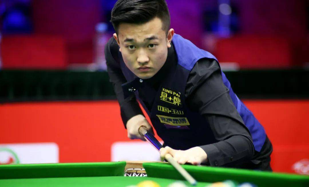 夫的整体实 夫的整体实