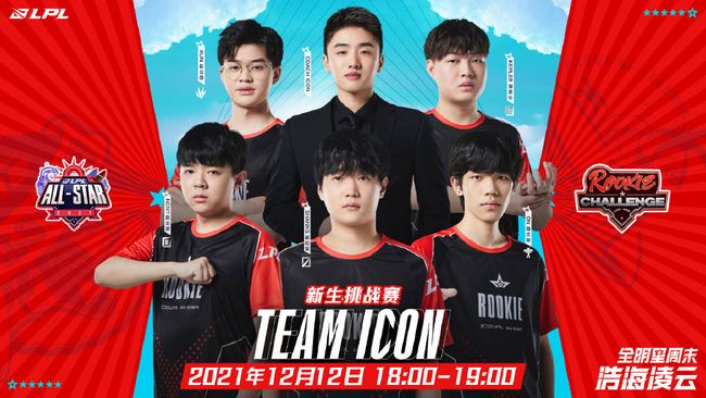 如果你需要 如果你需要