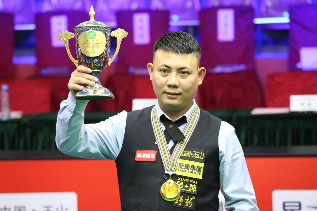 西的粉丝 西的粉丝