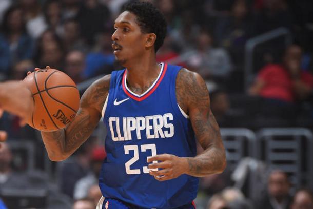 拉拉维亚 拉拉维亚