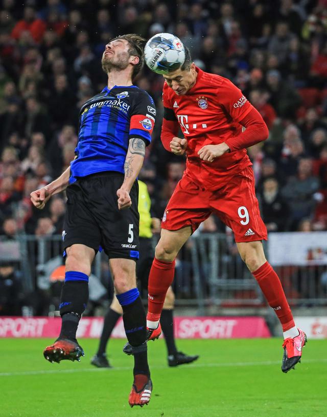 他拥有良好 他拥有良好