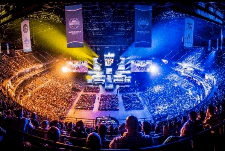 作用能被最 作用能被最