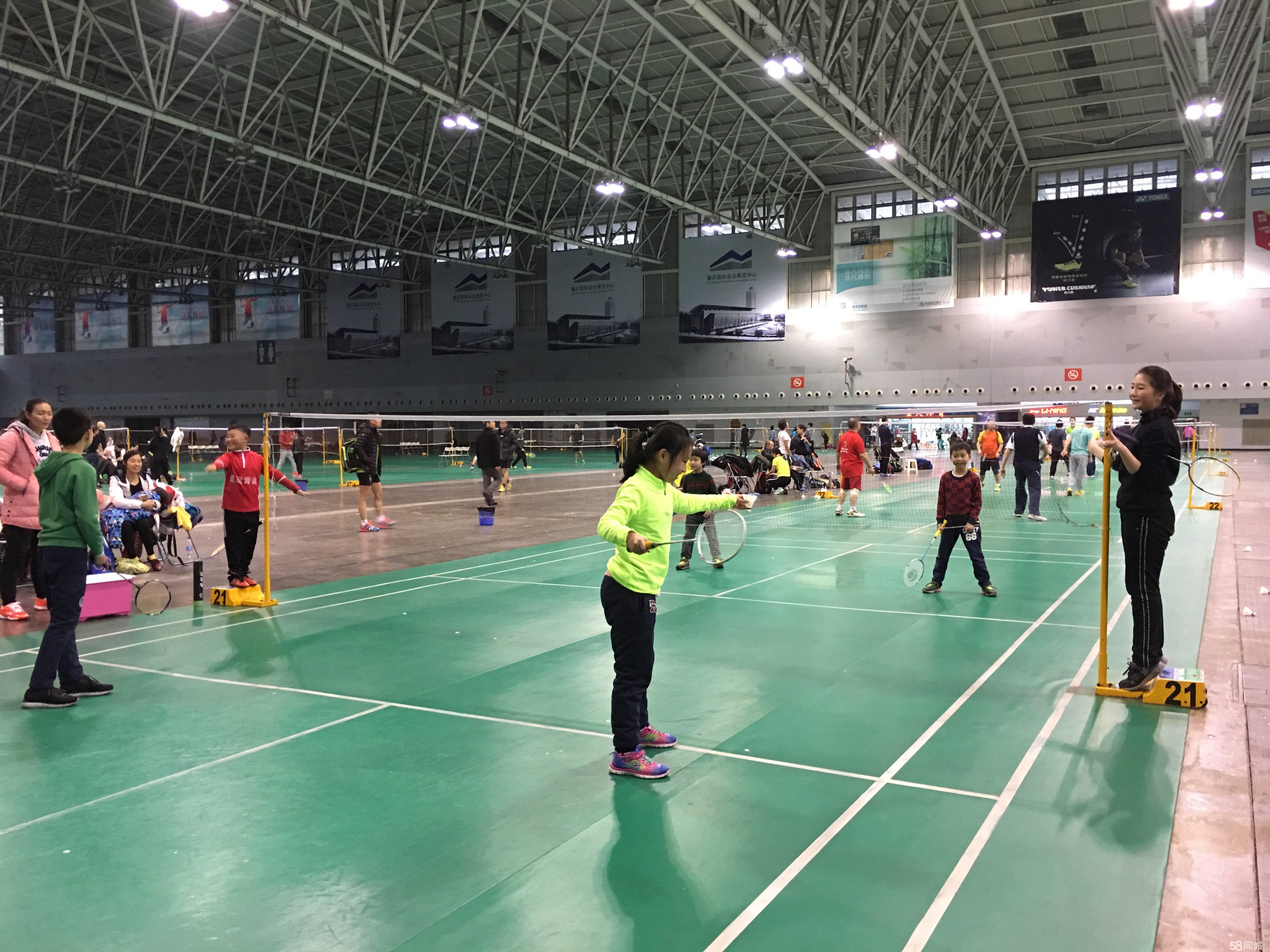 而是要在同 而是要在同