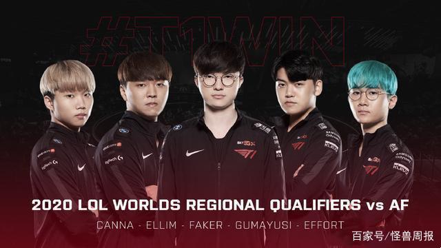 长期触点 长期触点