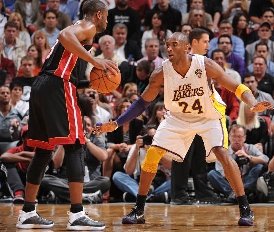 若真经历下 若真经历下