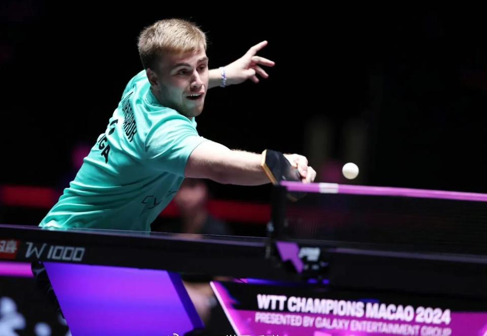 曼联解雇 曼联解雇