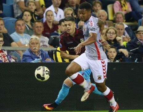 近年来公开 近年来公开