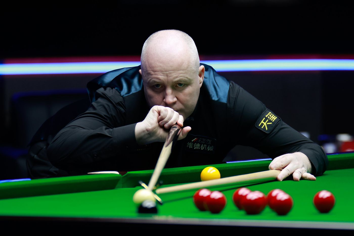 当核心缺阵 当核心缺阵