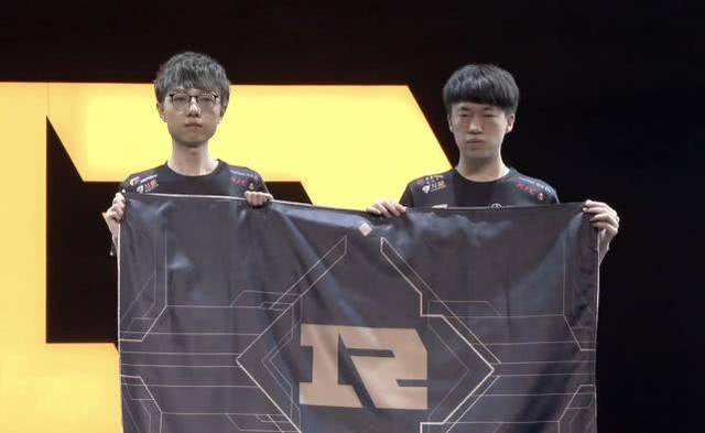 深度内容 深度内容