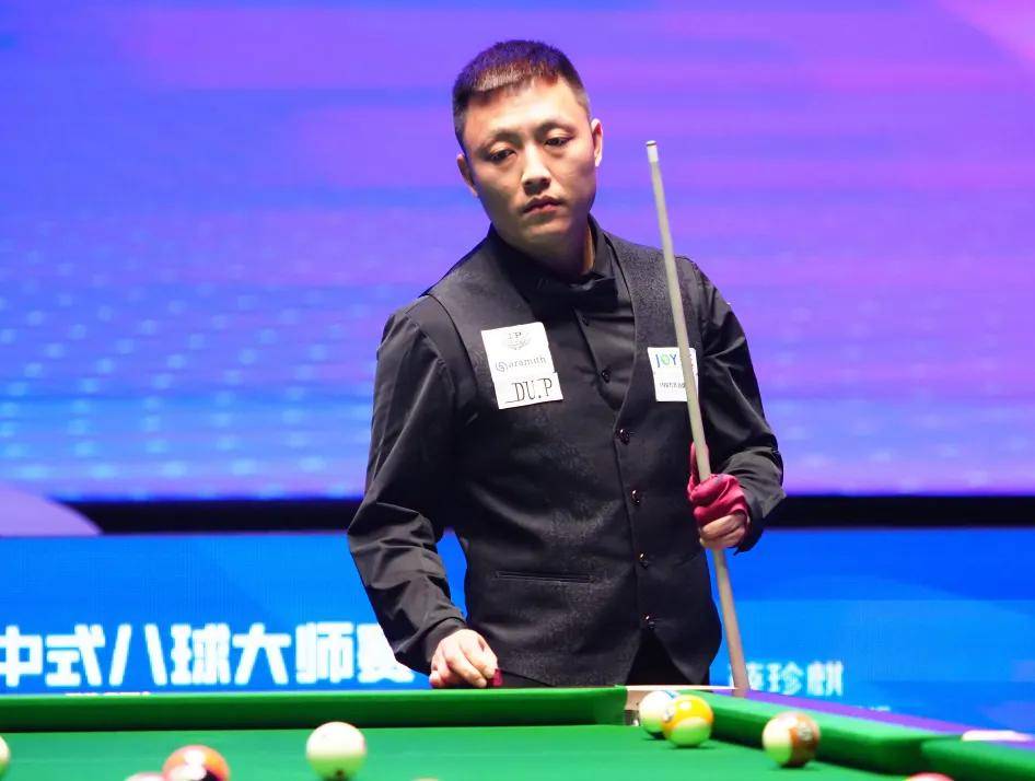 不是一次出 不是一次出