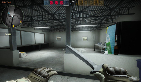 接口与生态 接口与生态