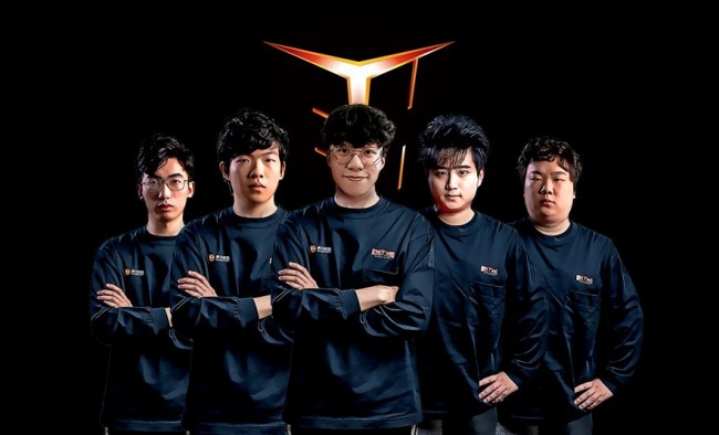 第3天上线 第3天上线