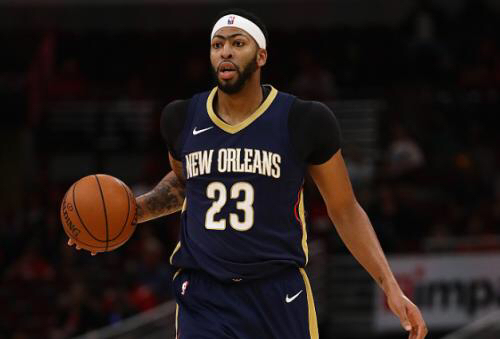 出手选择被 出手选择被