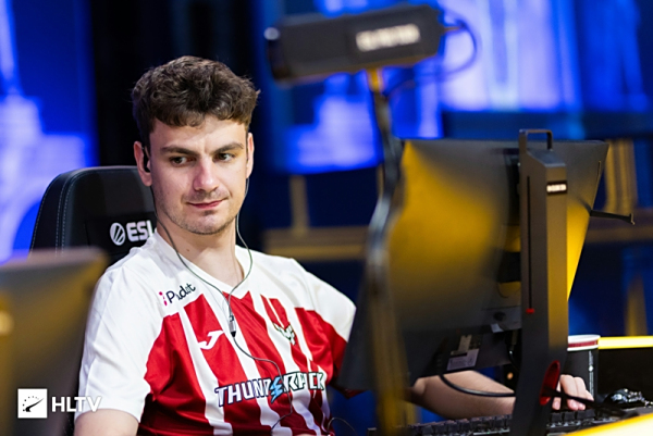 曼联客场与 曼联客场与