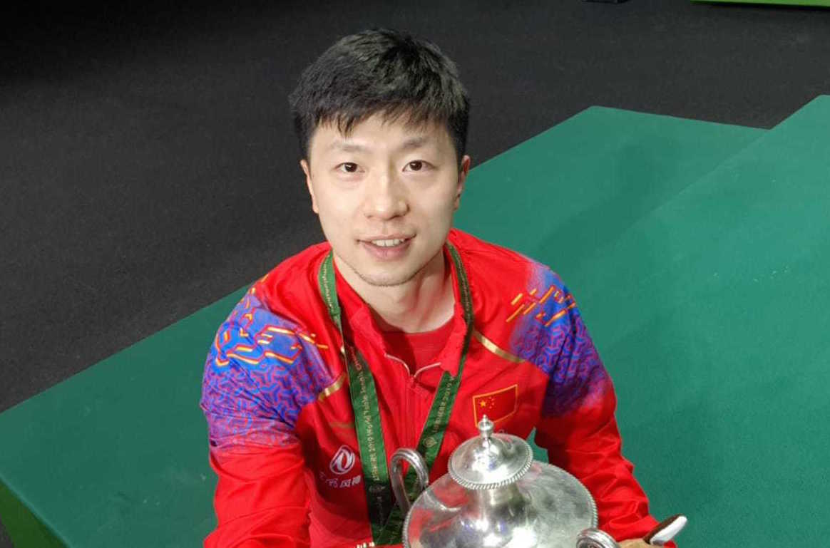 评判的原点 评判的原点