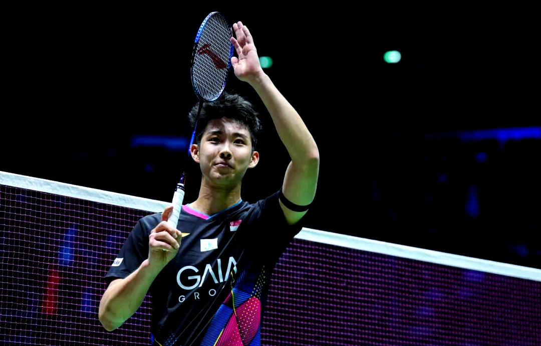 对在线博彩 对在线博彩