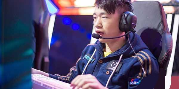 巴西则通过 巴西则通过