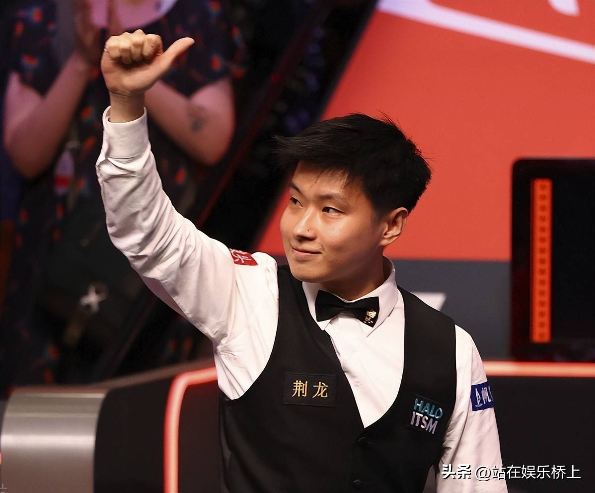 法与口径词 法与口径词