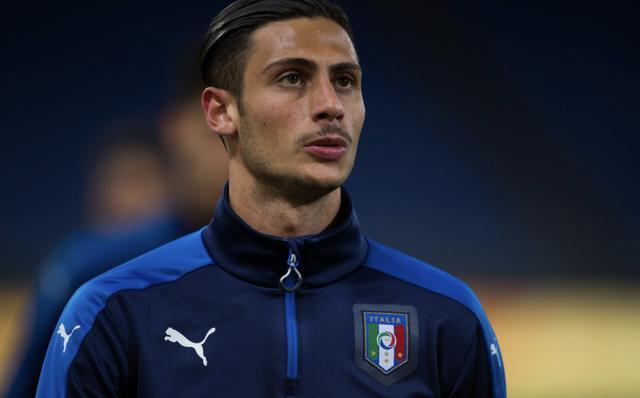 样本与方法 样本与方法