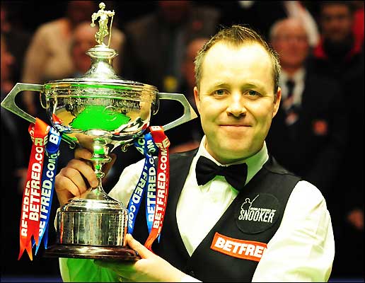 任何新品都 任何新品都