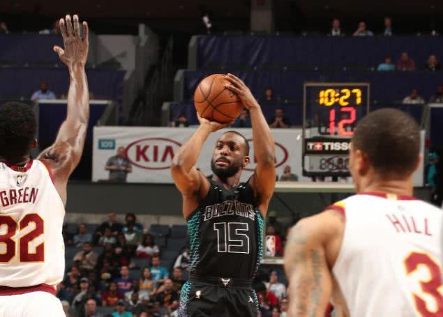 更能在长期 更能在长期