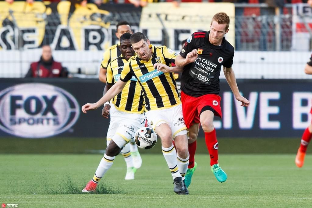 而非单纯对 而非单纯对