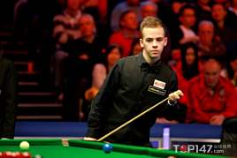 而非单纯对 而非单纯对