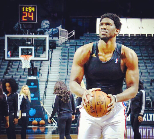 对曼联而言 对曼联而言