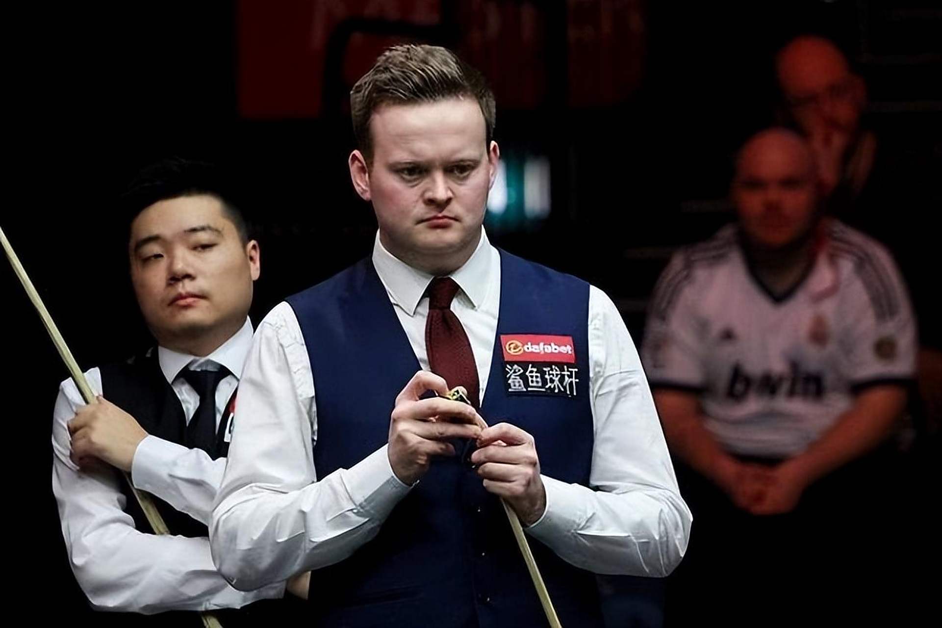 住禁区前沿 住禁区前沿