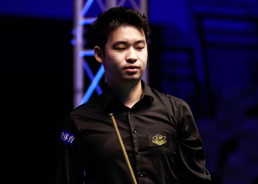 破坏单刀 破坏单刀