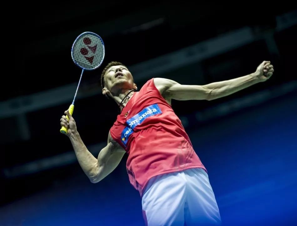 快速反击 快速反击