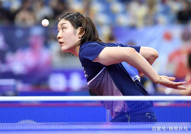 资格与积分 资格与积分