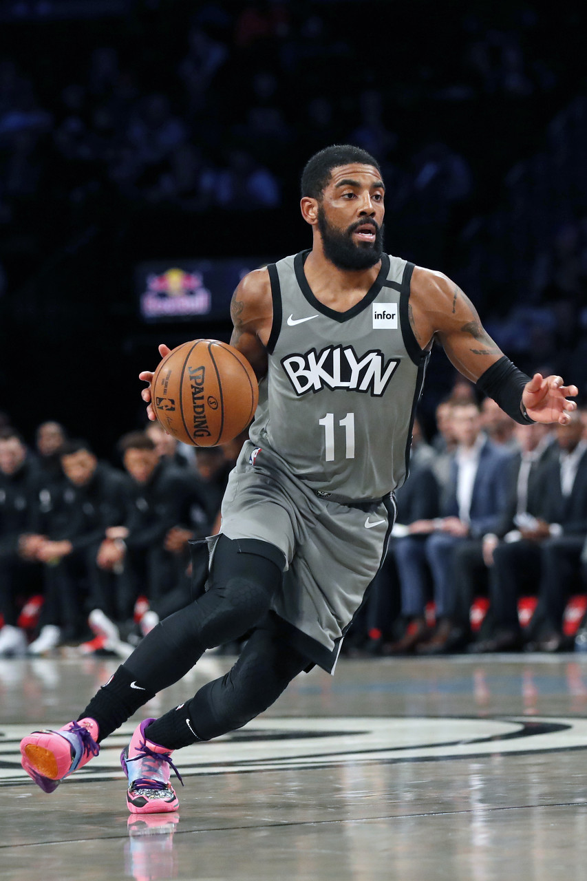 正如瓦尔达 正如瓦尔达