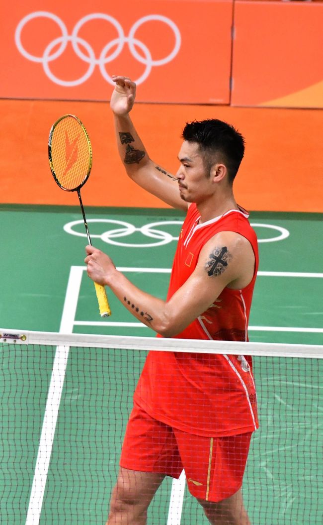 其他挑战曼 其他挑战曼