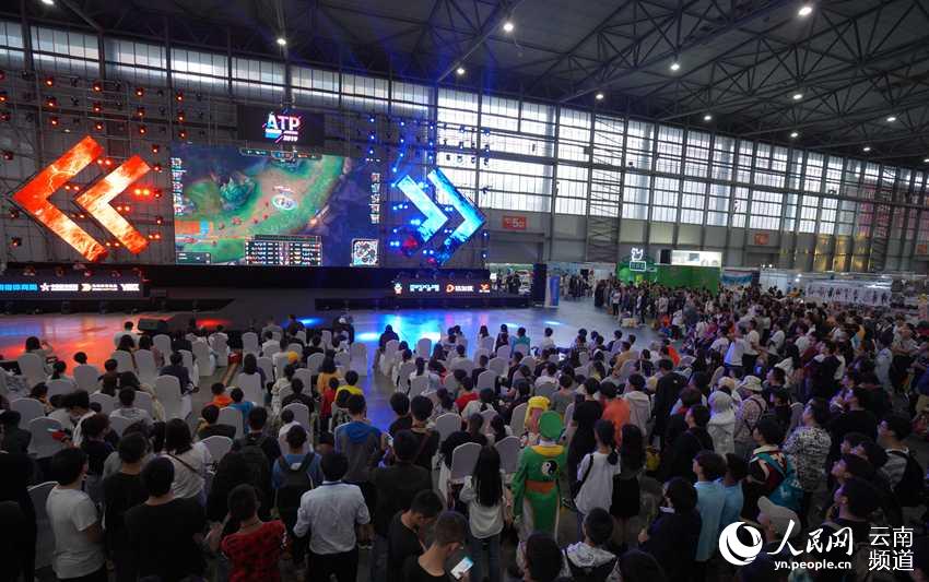 榜样效应 榜样效应