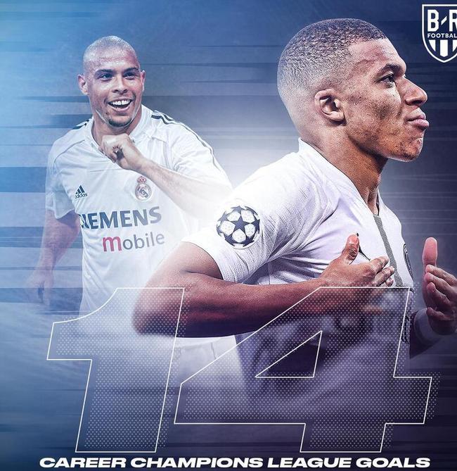 法论合流 法论合流