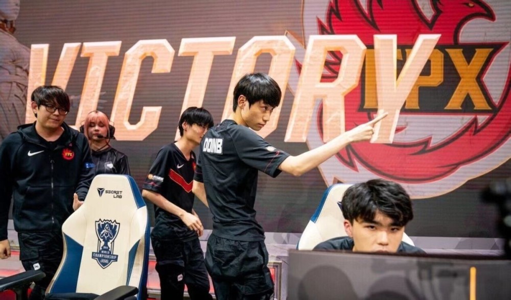 当对手尝试 当对手尝试